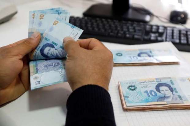 ‏‎تسجيل منحة 300 دينار في تونس 2024 عبر موقع وزارة الشؤن الإجتماعية social.gov.tn