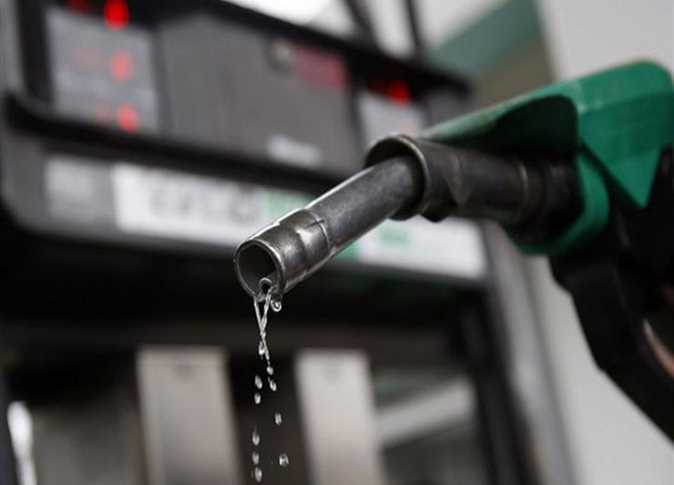 “بنزين 92 ب12,5ج” أسعار البنزين اليوم في مصر داخل محطات الوقود