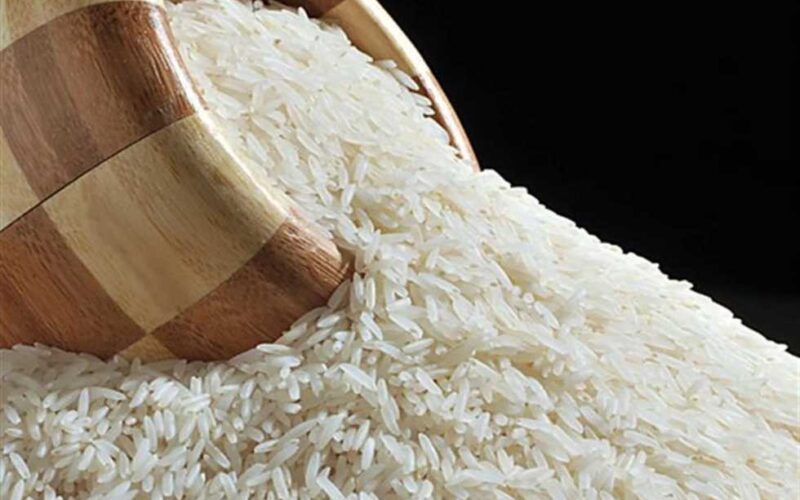 “عريض ورفيع الحبه” سعر طن الأرز الشعير اليوم 19-5-2024 بجميع الاسواق المحلية