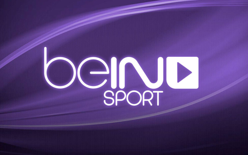 تردد قناة beIN Sports HD 1 الناقلة لمباراة الأهلي والترجي اليوم في نهائي أبطال افريقيا 2024