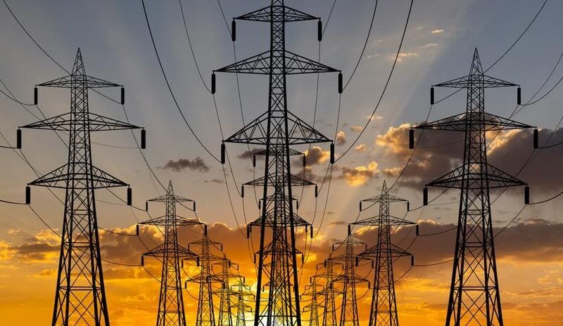 مواعيد انقطاع الكهرباء الجديدة 2024 و طرق الحفاظ على الأجهزة الكهربائية و مناطق الاستثناء