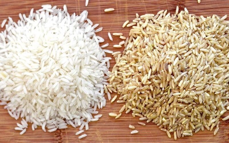 تعرف على سعر طن الأرز الشعير اليوم الموافق 20 مايو في مصر