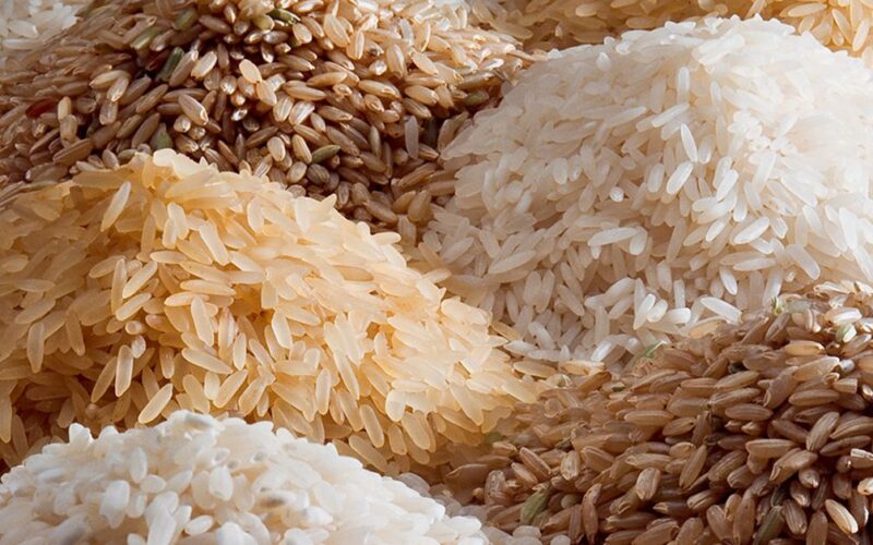 ” كيلو الأرز 32ج” سعر طن الارز الشعير اليوم 30 مايو 2024 في الأسواق التجارية