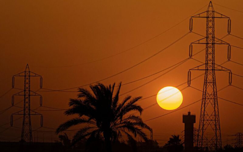 تعرف على الموعد النهائي لقطع الكهرباء في جميع محافظات مصر 2024