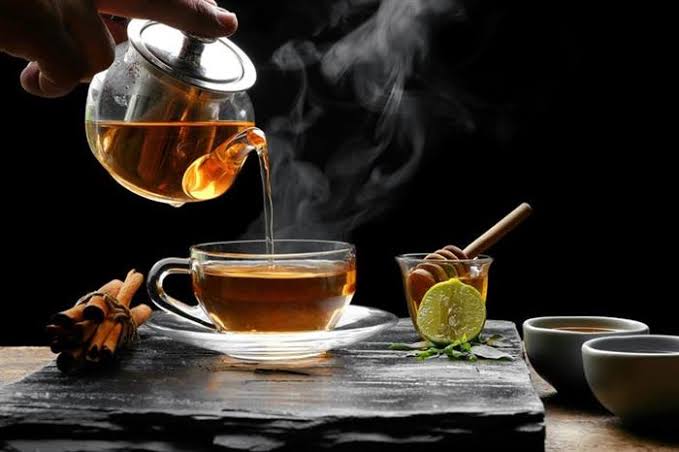 لأصحاب المزاج العالي.. تعرف علي اليوم العالمي للشاي والفوائد الصحية له