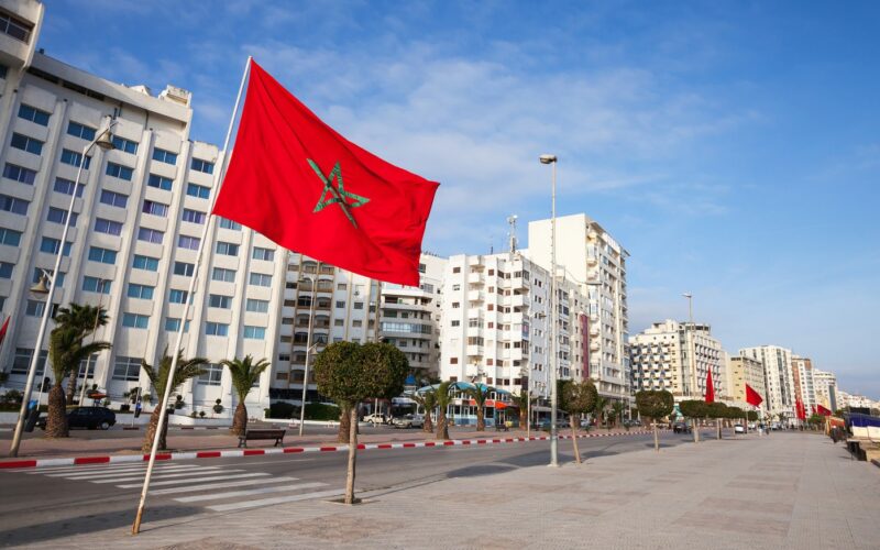 “اعرف انت مقبول ولا لا” نتائج الحركة الانتقالية هيئة التدريس 2025/2024 في المغرب