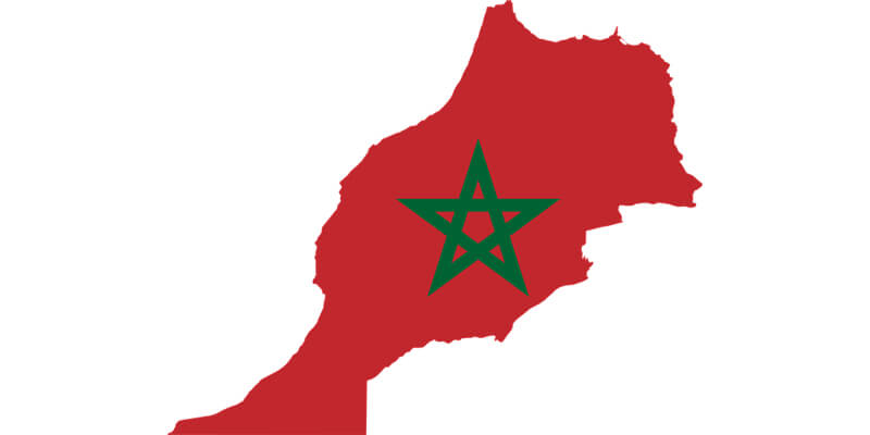 لائحة العطل المدرسية بالمغرب 2024/2025..مقدمة من وزارة التربية الوطنية 
