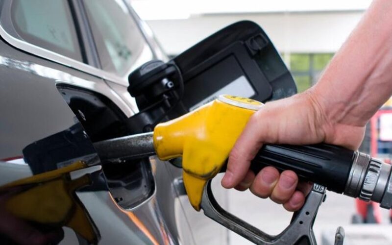 “بنزين 80 ب11 ج” سعر البنزين اليوم 20 مايو 2024 في محطات الوقود