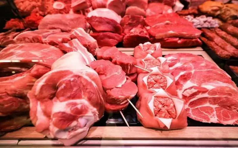 “هناكل لحمة” اسعار اللحوم اليوم الأحد 19 مايو 2024 داخل المنافذ والأسواق المحلية