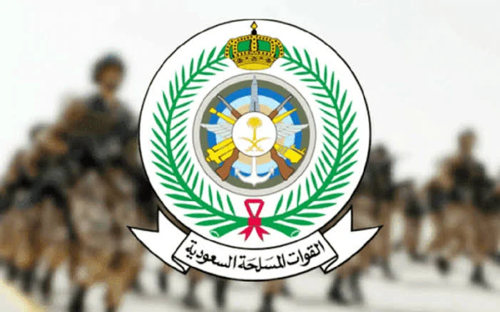 “للمجندين السعوديين” اعرف نتائج القبول في التجنيد الموحد وفقاً لوزارة الدفاع السعودية