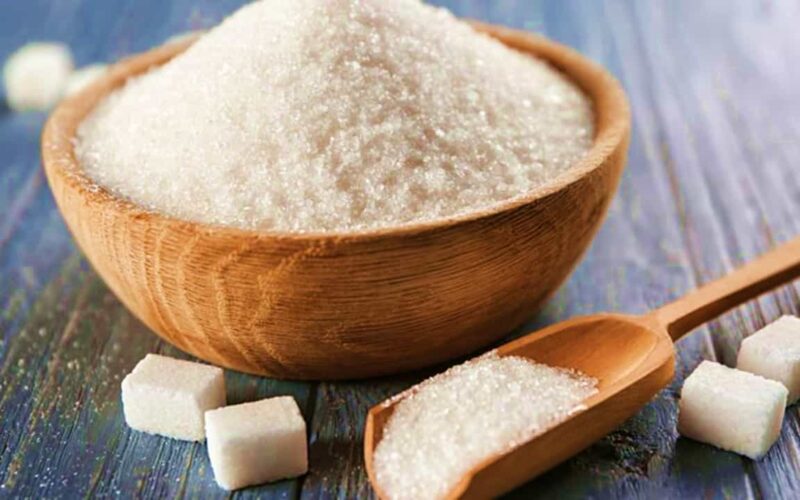 تعرف على سعر طن السكر اليوم الأربعاء 5 يونيو 2024 وباقي أسعار السلع الأساسية في الأسواق المصرية