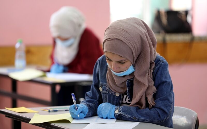 تعرف على موعد امتحانات البكالوريا في الجزائر 2024 وكيفية الإستعلام عن النتيجة إلكترونيا
