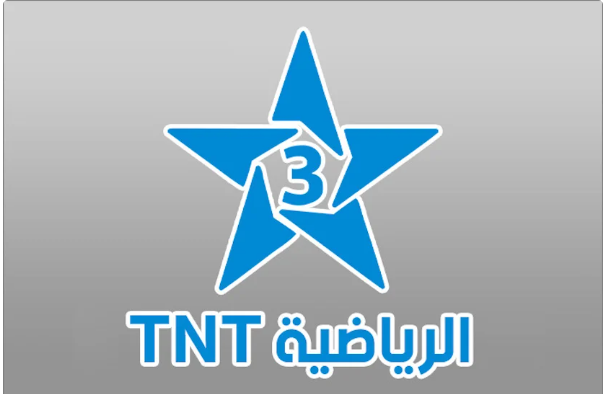 ” ثبتها الان” تردد قناة TNT علي جميع الأقمار الصناعية وأهم البرامج التي تقدمها القناة