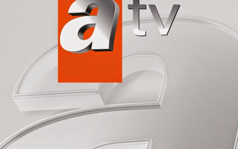 “تابع مسلسلك المفضل”.تردد قناة atv التركية الجديد 2024 على النايل سات والعرب سات