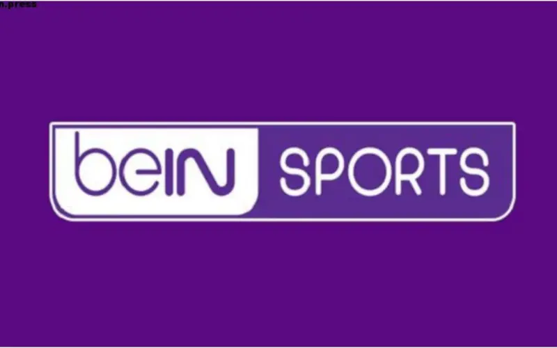 استقبل دلوقتى.. تردد قناة beIN Sports HD 1 عبر القمر الصناعى العرب سات بجودة HD