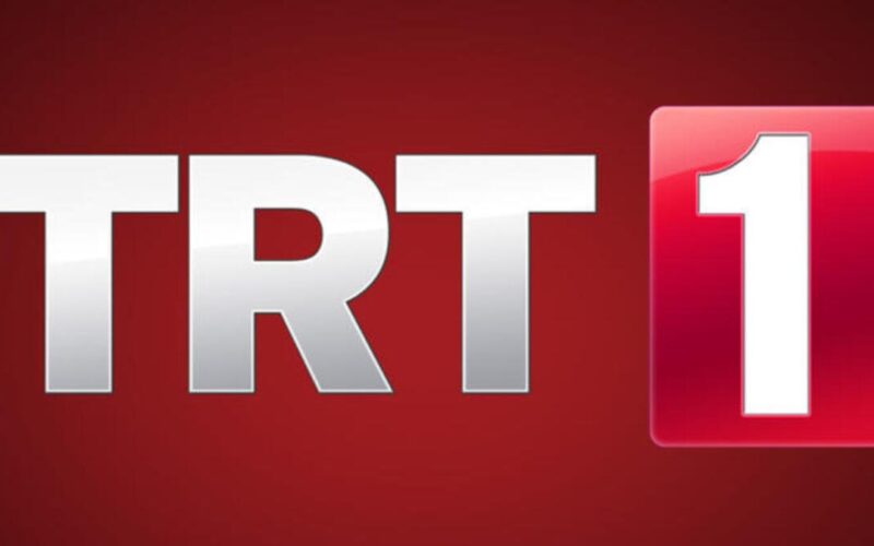 “ثبتها الأن” تردد قناة TRT التركية على القمر الصناعي نايل سات وعرب سات وخطوات تحديثها على جهازك
